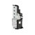 259589 Eaton NZM Undervoltage Release (110-130VAC, +2early N/O)