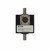 38150600 | Eaton Medium Duty Encoder, Single Channel, 600 PPR
