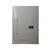 3BR3030N100R | Eaton 3Ph/BR Loadcenter 100A Mod-line 30/30 Cir. Al Bus Nema 3R