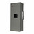 3MCB400BCLGT | Eaton MCB group metering to bus duct connection - 400A