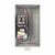 A29CNC15BA3E002 | Eaton DP STARTER 3P OPEN 15A 240V COIL 1NO 0.4-2A COM CTL
