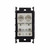 CH16528-1 | Eaton Power Distribution Terminal Block (840A)