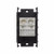 CH16530-1 | Eaton 1 Pole Terminal Block (760A)