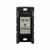 CH16325-1 | Eaton Power Distribution Terminal Block (350A)