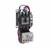 A30CNE60AA5E100 | Eaton DP STARTER 3P OPEN 60A 20-100A OL 120V COIL 1NO COM CTL