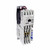 AN16DN0BB | Eaton NEMA OPEN 3P STR SIZE 1 240V COIL