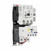 AN19AN0D5E005 | Eaton C440 (1-5A) SZ 00 FVNR STR 600VAC STD