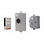 AN59AN0E5E1P6 | Eaton C440 (0.33-1.65A) SZ 00 FVR STR 208VAC STD