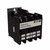 ARD844S | Eaton 8 POLE ARD RELAY WITH 4 N/O AND 4 N/C CARTRIDGES. 120 VDC