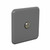 ARP00016CHB | Eaton LARGE HUB COVER PLATE