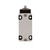 AT4/11-1/I/R316 Eaton AT4 Limit Switch Narrow Enclosure