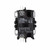 C25ANB140T Eaton Definite Purpose Contactor (40A, 24V AC, 50/60Hz)