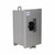 B25CGE40B | Eaton ENC DP STR 1PH 40A 240VAC COIL COM CTRL