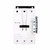 XTCE095F00A | Eaton FVNR 3-Pole Contactor (95A, 110V/50Hz, 120V/60Hz)