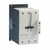 XTCE150G00A | Eaton FVNR 3-Pole Contactor (150A, 100-120V 50/60Hz)
