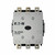XTCE185H22A | Eaton FVNR 3-Pole Contactor (185A, 100-120V 50/60Hz)