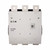 XTCEC10N22A | Eaton FVNR 3-Pole Contactor (1000 Amps, 110-250V DC 40-60Hz)