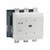 XTCE750N22A | Eaton FVNR 3-Pole Contactor (750A, 110-250VDC 40-60Hz)