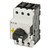 XTPRP63BC1 | Eaton IEC Motor Control (0.40-0.63A)