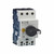 XTPR1P6BC1 | Eaton IEC Motor Control (1-1.6A)