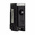 BAB2080V | Eaton 50 DEGREES C BREAKER - NO UL