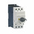 XTPR032DC1 | Eaton IEC Motor Control (25-32A)