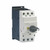 XTPR058DC1 | Eaton IEC Motor Control (50-58A)