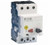 XTPBP16BC1 | Eaton IEC Motor Control (0.1-0.16A)