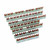 BBT-CU12-20X5 | Eaton BUS BAR CONNECTOR 20X10