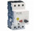 XTPB020BC1 | Eaton IEC Motor Control Circuit Breaker (16-20A)