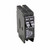 BD3030 | Eaton Type BD Duplex Breaker 2-30A/1 Pole 120/240V 10K