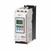S701C03N3S Eaton Mini Soft Starter (3.5A, 208-240VAC)