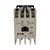 BF11F | Eaton BF 11F RELAY A