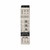 S701G03N3S Eaton Mini soft starter (3 Amps)