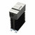 S701E15N3S Eaton Mini soft starter (15 Amps)