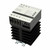 S701C25N3S Eaton Mini soft starter (25 Amps)