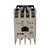 BFA22F | Eaton BF RELAY, 4 POLE, 2-NO & 2-NC, WITH 1 SET OVERLAP CONTACTS