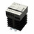 S701G25N3BP Eaton Soft Starter (25 Amps)