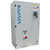 GPH2150QC4001 Weg Soft Starter (150 HP, 200 Amps, 460V AC)