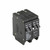BQC215240 | Eaton BQC Quad Breaker 1-15A/2P 1-40A/2P Common Trip 120/240V 10K