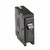 BR110 | Eaton Type BR Breaker 10A/1 Pole 120/240V 10K