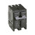 BR2150NA Eaton Thermal Magnetic Circuit Breaker (2P, 150A)