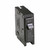 BR240H | Eaton TYPE BR 2p 40a 240v