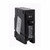 BRH245 | Eaton Type BR Breaker 45A/2 Pole 120/240V 22K