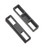 BRHT Eaton Handle Tie for Type BR Circuit Breakers