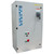 GPH2250PC4000 | Weg Soft Starter (250 HP, 312 Amps, 460V AC)