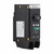 BRP115DFC | Eaton BR DUAL FUNCTION AF/GF 1P 15A
