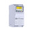 CFW100040SDZ Weg Easy Drive (230VAC Input, 1 HP, 4A)