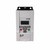 MMX11AA2D4N0-0 | Eaton AC Variable Frequency Drive (.5 HP, 2.4 A)