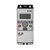 MMX12AA1D7F0-0 | Eaton AC Variable Frequency Drive (.33 HP, 1.7 A)